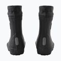 Vaikiški guminiai batai Reima Thermo-Ankka black 3