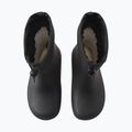 Vaikiški guminiai batai Reima Thermo-Ankka black 4