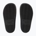 Vaikiški guminiai batai Reima Thermo-Ankka black 5
