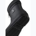 Vaikiški guminiai batai Reima Thermo-Ankka black 6