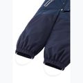 Vaikiškas kombinezonas Reima Kipina navy 9