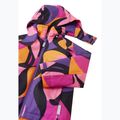 Vaikiška striukė Reima Irni fucshia 4