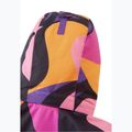 Vaikiška striukė Reima Irni fucshia 7