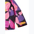 Vaikiška striukė Reima Irni fucshia 8