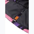 Vaikiška striukė Reima Irni fucshia 9