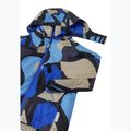 Vaikiška striukė Reima Irni sparkly blue 4