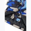 Vaikiška striukė Reima Irni sparkly blue 5