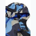Vaikiška striukė Reima Irni sparkly blue 6