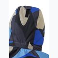 Vaikiška striukė Reima Irni sparkly blue 7