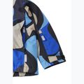 Vaikiška striukė Reima Irni sparkly blue 8