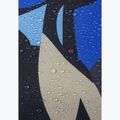 Vaikiška striukė Reima Irni sparkly blue 10
