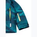Vaikiška striukė Reima Irni navy 8