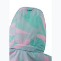 Vaikiška striukė Reima Irni aquamarine 7