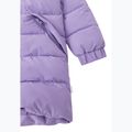 Šilta striukė vaikams Reima Luvia misty violet 7