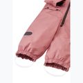 Vaikiškas softshell kombinezonas Reima Marte Mid rose blush 4