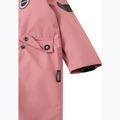 Vaikiškas softshell kombinezonas Reima Marte Mid rose blush 5
