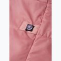 Vaikiškas softshell kombinezonas Reima Marte Mid rose blush 6