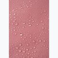 Vaikiškas softshell kombinezonas Reima Marte Mid rose blush 7