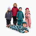 Vaikiškas softshell kombinezonas Reima Marte Mid rose blush 8