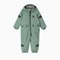 Vaikiškas softshell kombinezonas Reima Marte Mid stone green