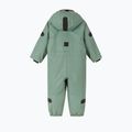 Vaikiškas softshell kombinezonas Reima Marte Mid stone green 2