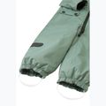 Vaikiškas softshell kombinezonas Reima Marte Mid stone green 4