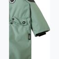 Vaikiškas softshell kombinezonas Reima Marte Mid stone green 5