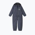 Vaikiškas softshell kombinezonas Reima Sevetti soft black