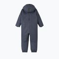 Vaikiškas softshell kombinezonas Reima Sevetti soft black 2