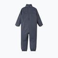 Vaikiškas softshell kombinezonas Reima Sevetti soft black 3
