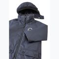 Vaikiškas softshell kombinezonas Reima Sevetti soft black 4