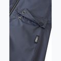 Vaikiškas softshell kombinezonas Reima Sevetti soft black 6