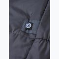 Vaikiškas softshell kombinezonas Reima Sevetti soft black 7