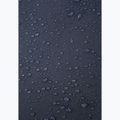 Vaikiškas softshell kombinezonas Reima Sevetti soft black 8