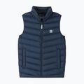 Liemenė vaikams Reima Fiskari navy