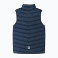 Liemenė vaikams Reima Fiskari navy 2