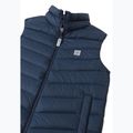 Liemenė vaikams Reima Fiskari navy 3