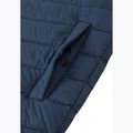 Liemenė vaikams Reima Fiskari navy 4