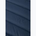 Liemenė vaikams Reima Fiskari navy 5