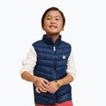 Liemenė vaikams Reima Fiskari navy 6