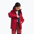 Liemenė vaikams Reima Fiskari navy 8