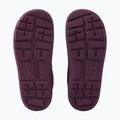 Vaikiški barefoot batai Reima Sankari maroon 5