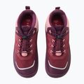Vaikiški barefoot batai Reima Sankari maroon 6