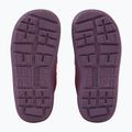 Vaikiški barefoot batai Reima Viikari maroon 5