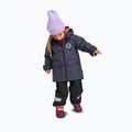 Vaikiški barefoot batai Reima Viikari maroon 8