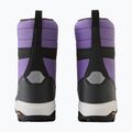 Vaikiški sniego batai Reima Laplander 2.0 misty violet 4