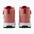 Vaikiški batai Reima Hiivin rose blush 3