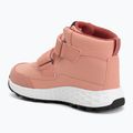 Vaikiški batai Reima Hiivin rose blush 3