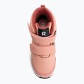 Vaikiški batai Reima Hiivin rose blush 5