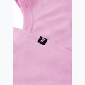 Vaikiška balaklava Reima Salassa pale rose 3